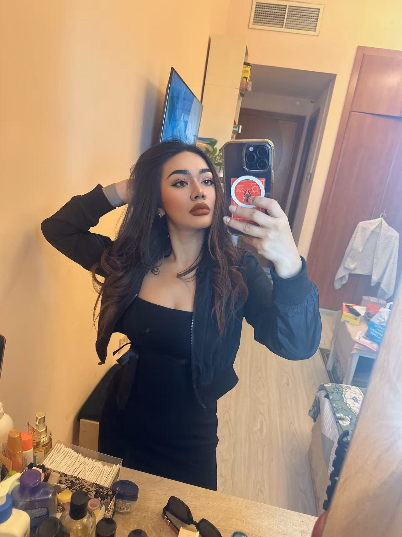 Alishaa88 (28)