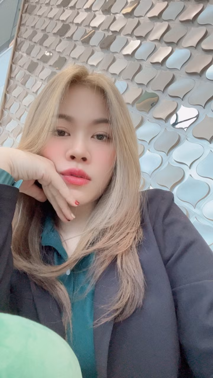 Janejane211993 (30)