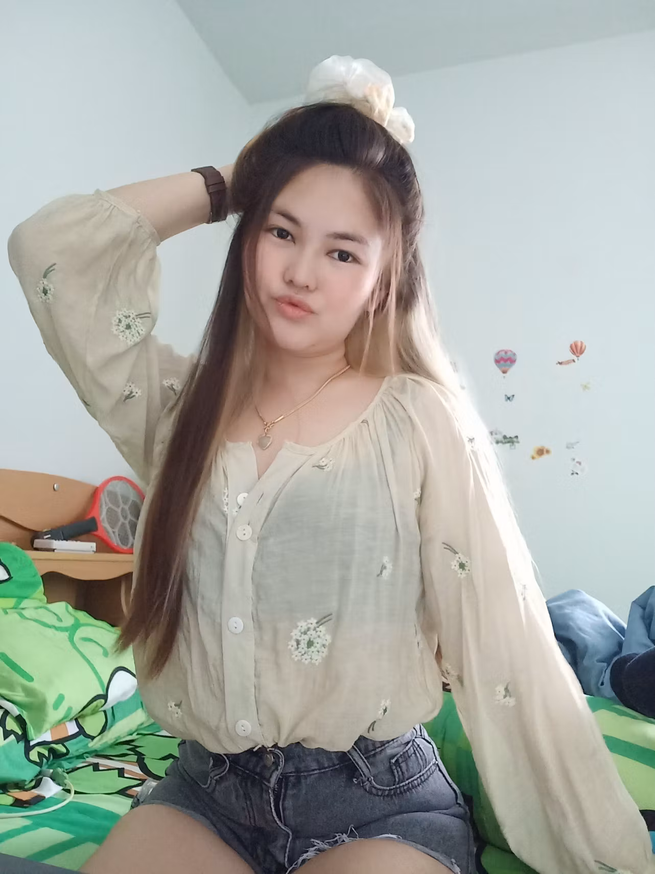 Newnonthi33 (32)