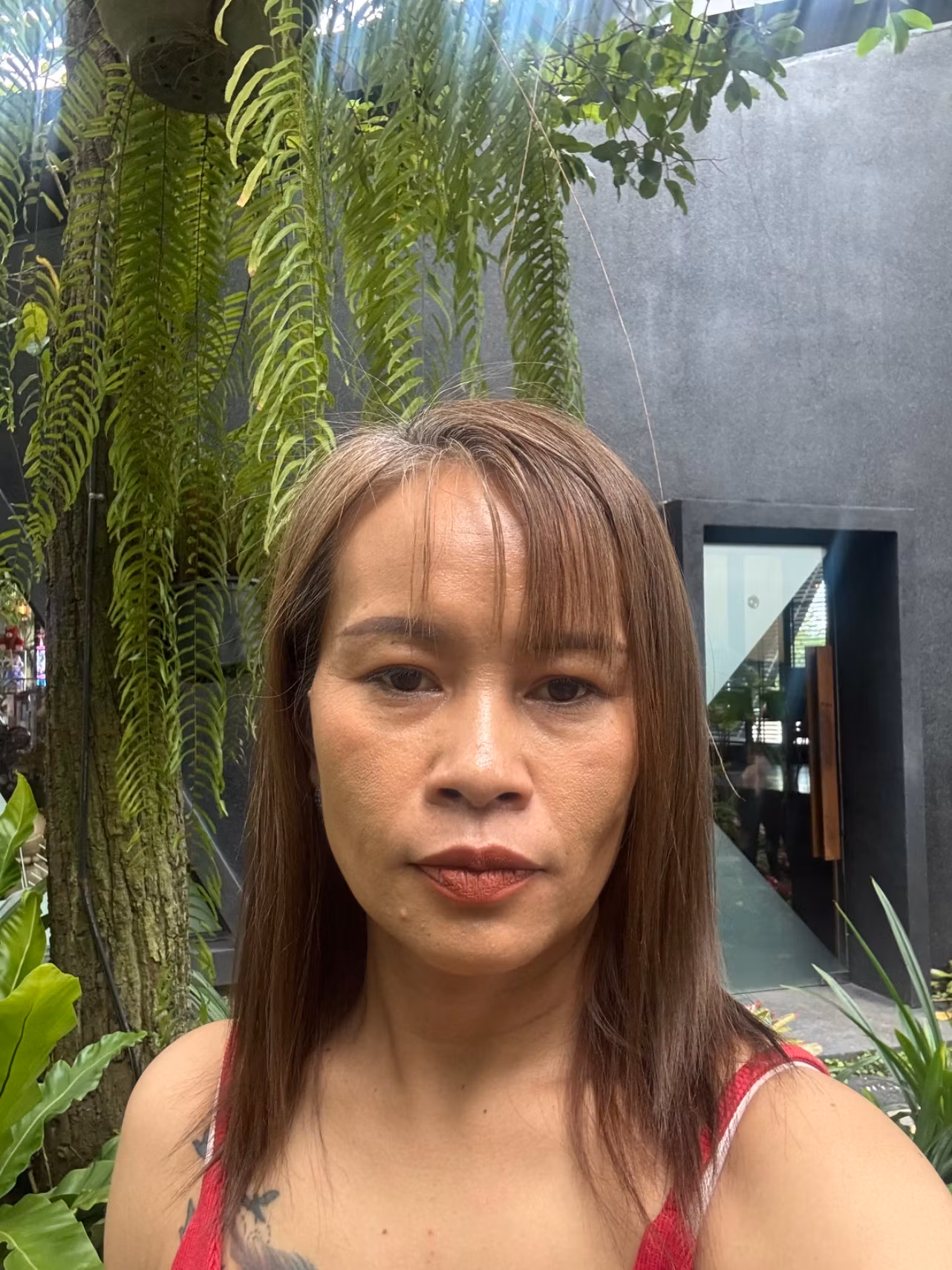 MynameisMaem198 (36)
