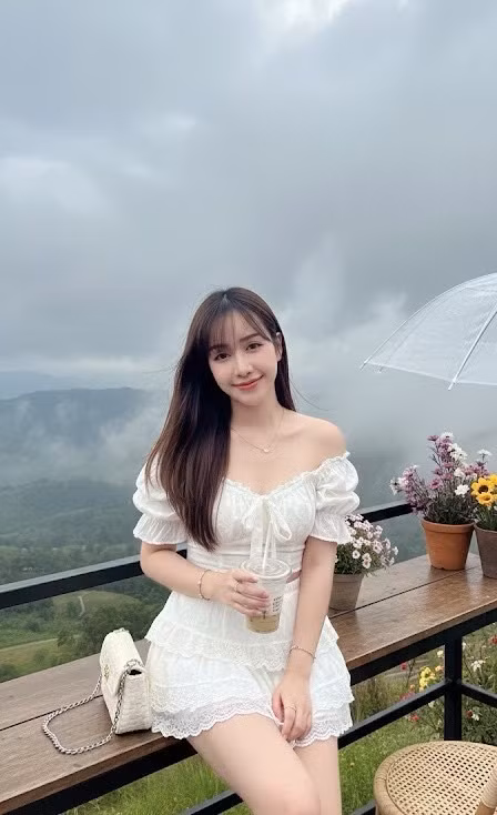 Nicha199305 (28)