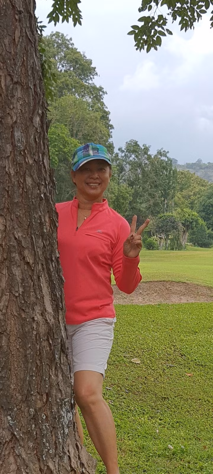tuk089448gma (56)