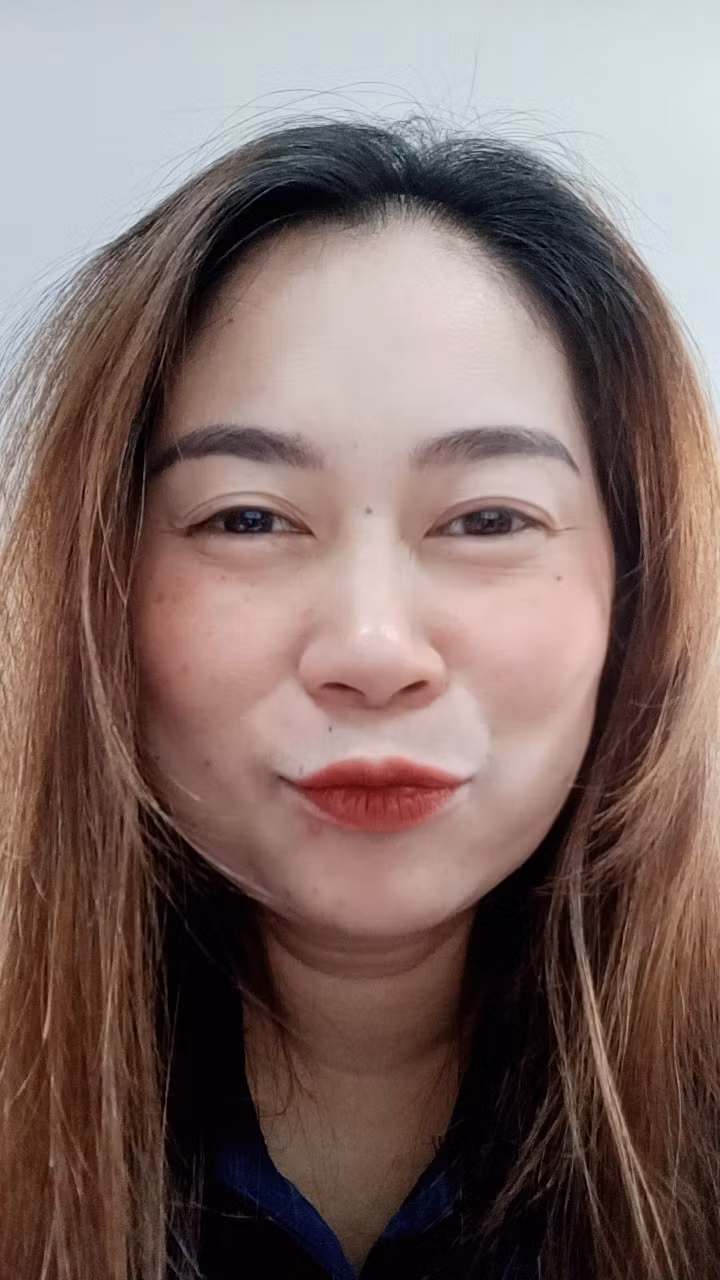 NOONAM867 (39)