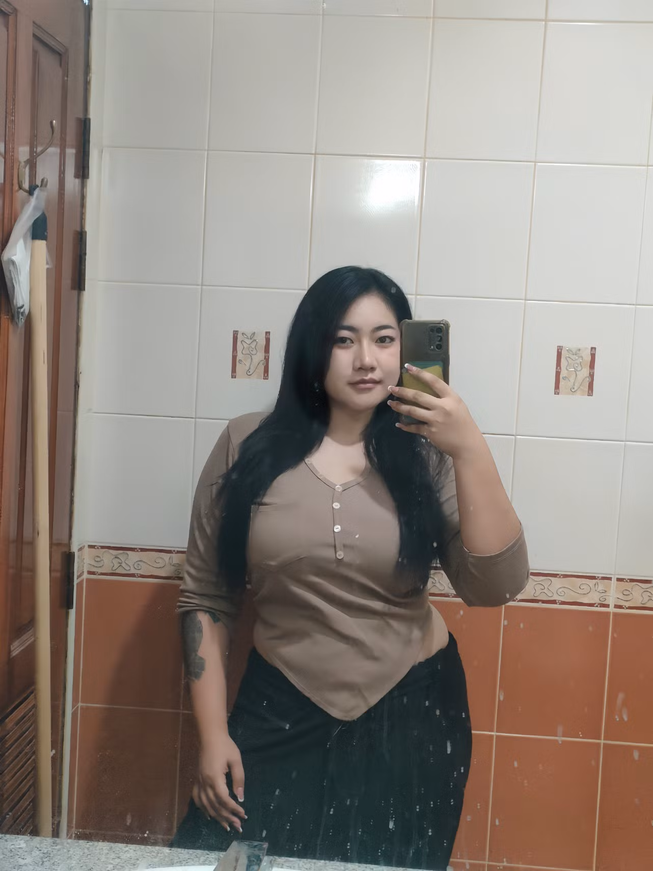 Mild1612 (27)
