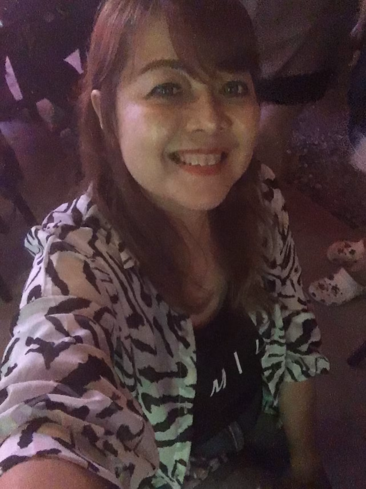 JazzicaTH (48)