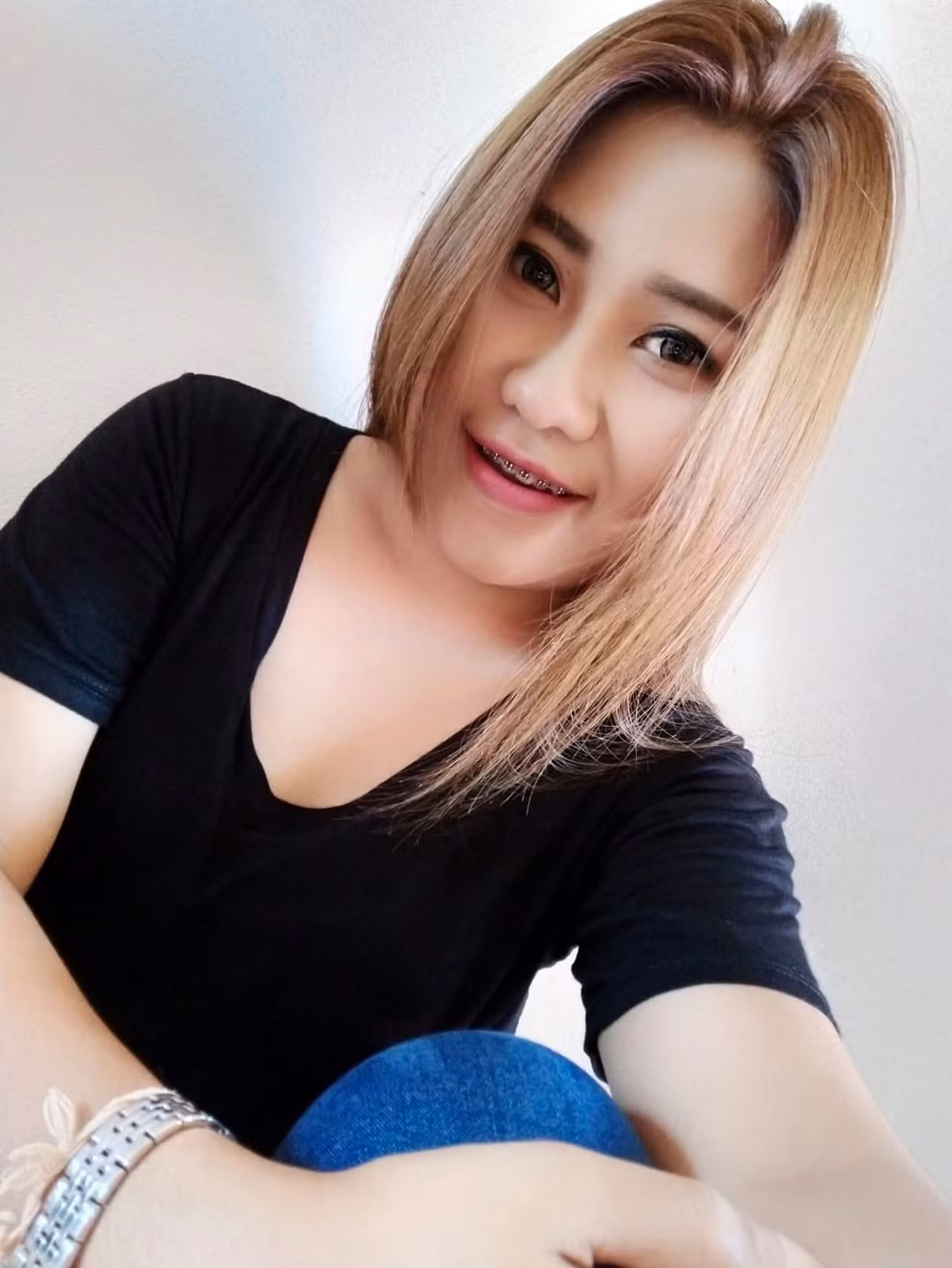 NuttyPanutda (31)