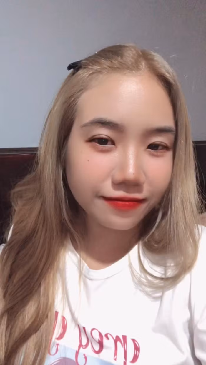 JirapaMaidee (26)
