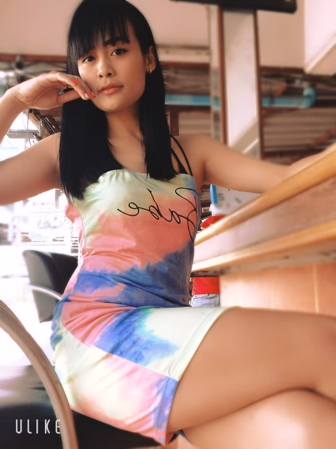 PATTY3911 (28)