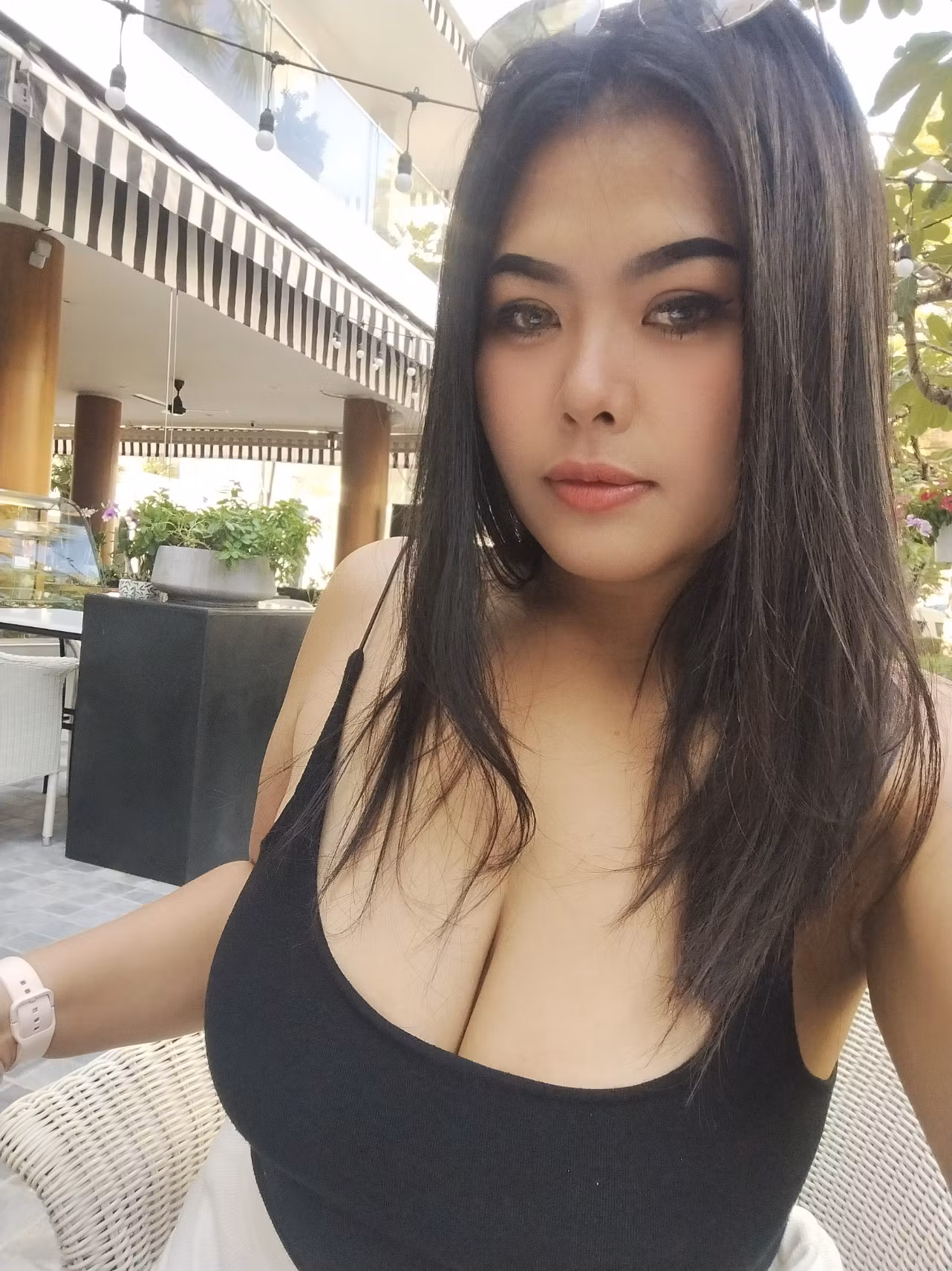 PpggPpgg (32)