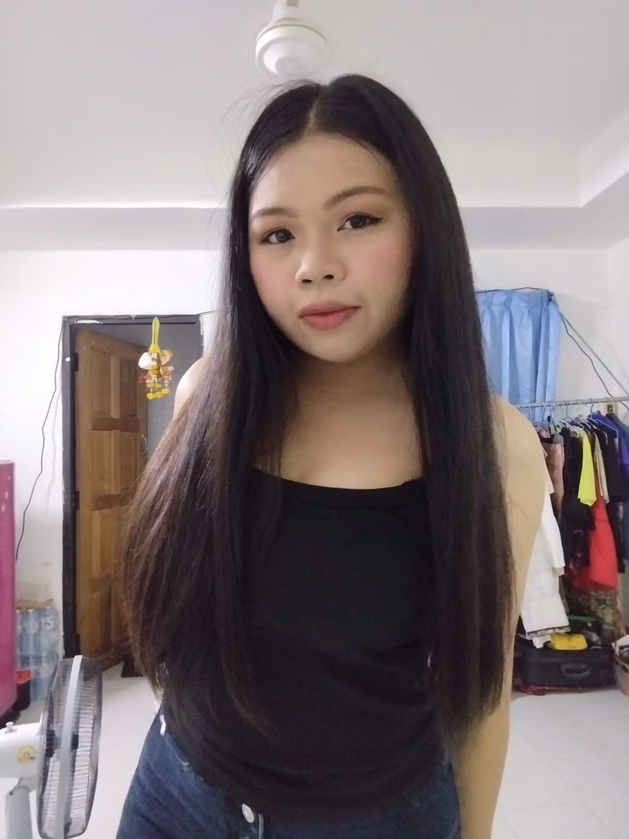 Nong3l1228 (29)