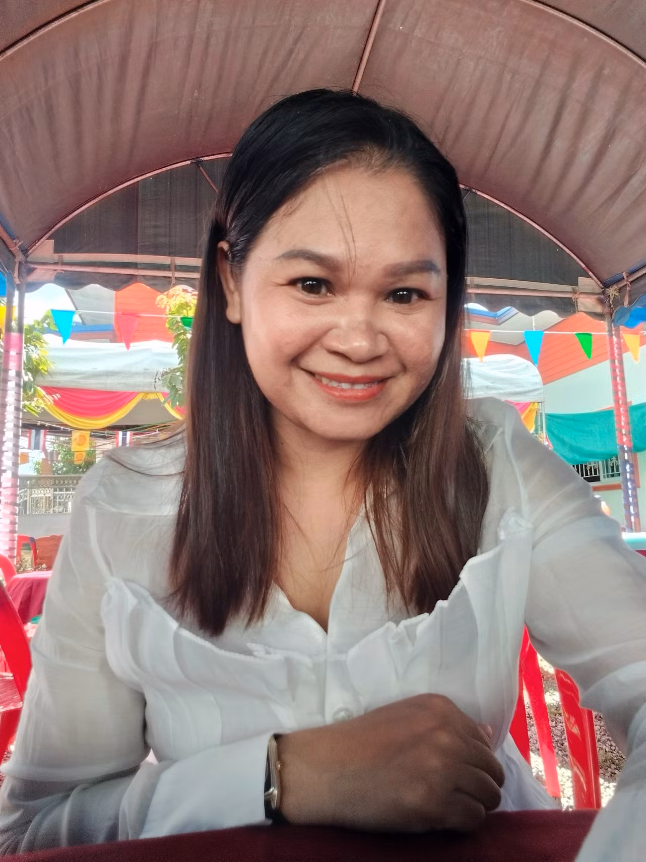 Yajai88 (42)