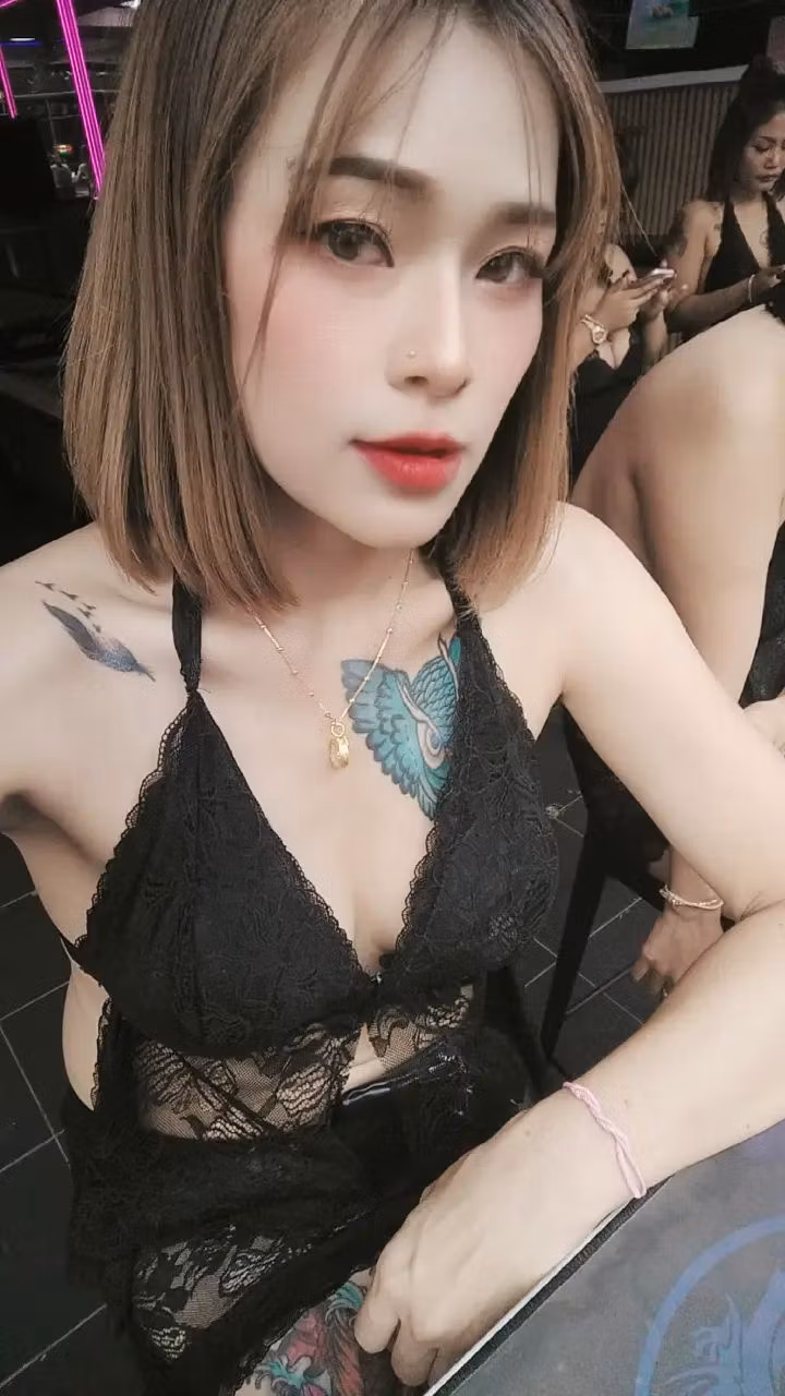 Tat54 (38)