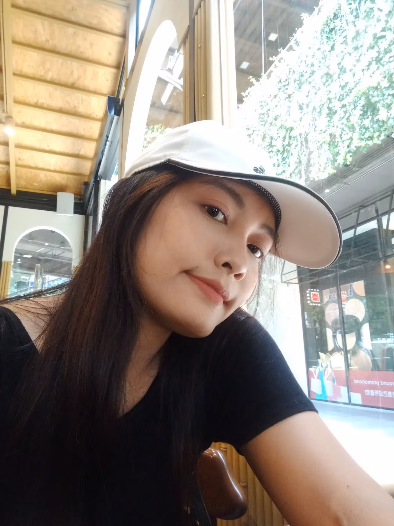 Nampatttt (38)
