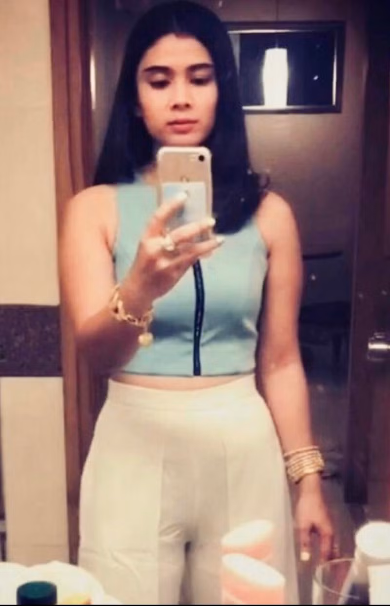 Sarah1129 (31)