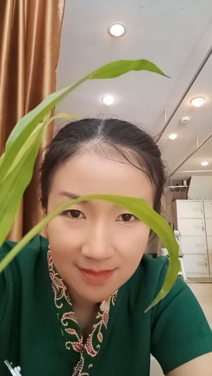 Mai7895555 (37)