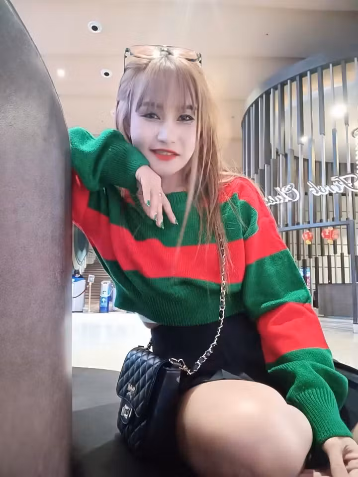Noina971 (31)