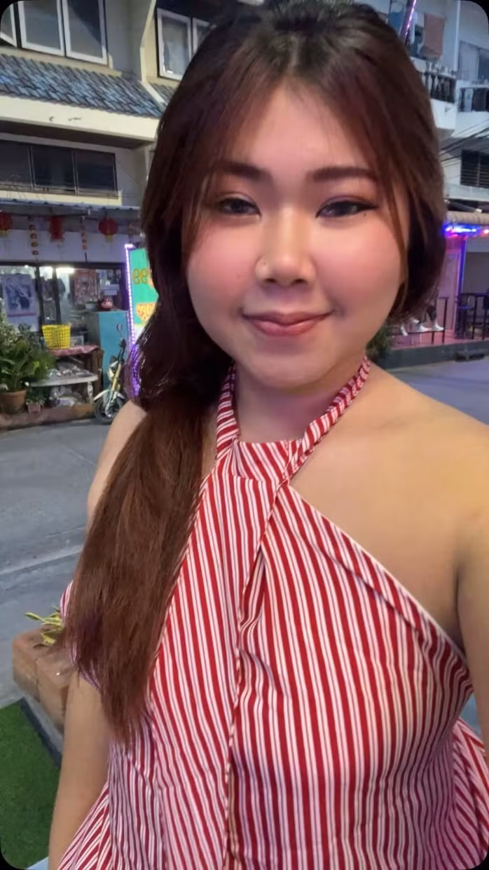 Ploy7113 (18)