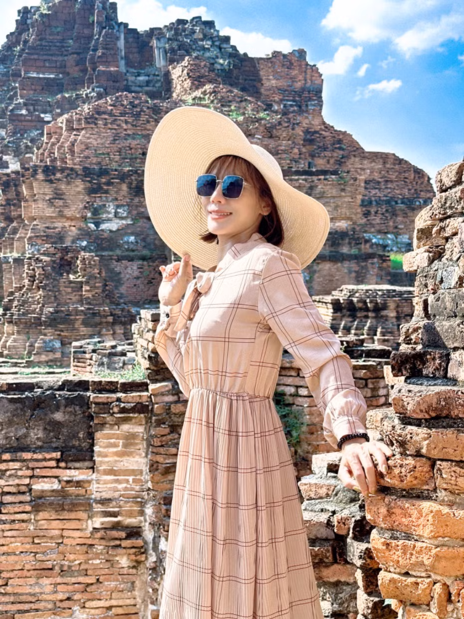 Chanthavy (33)