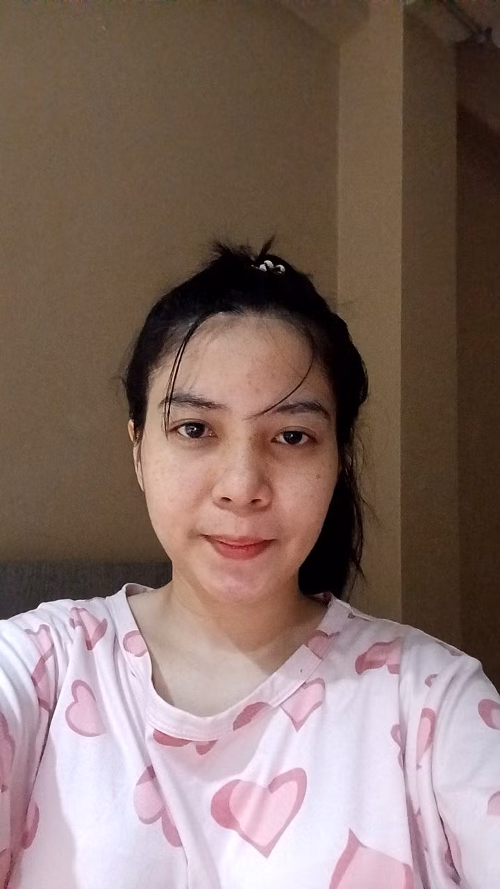 Yingxcx55 (28)