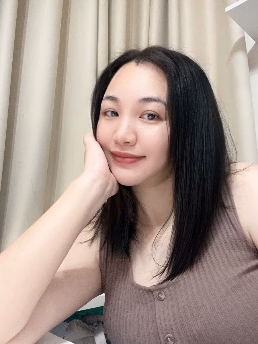Poppsi (31)
