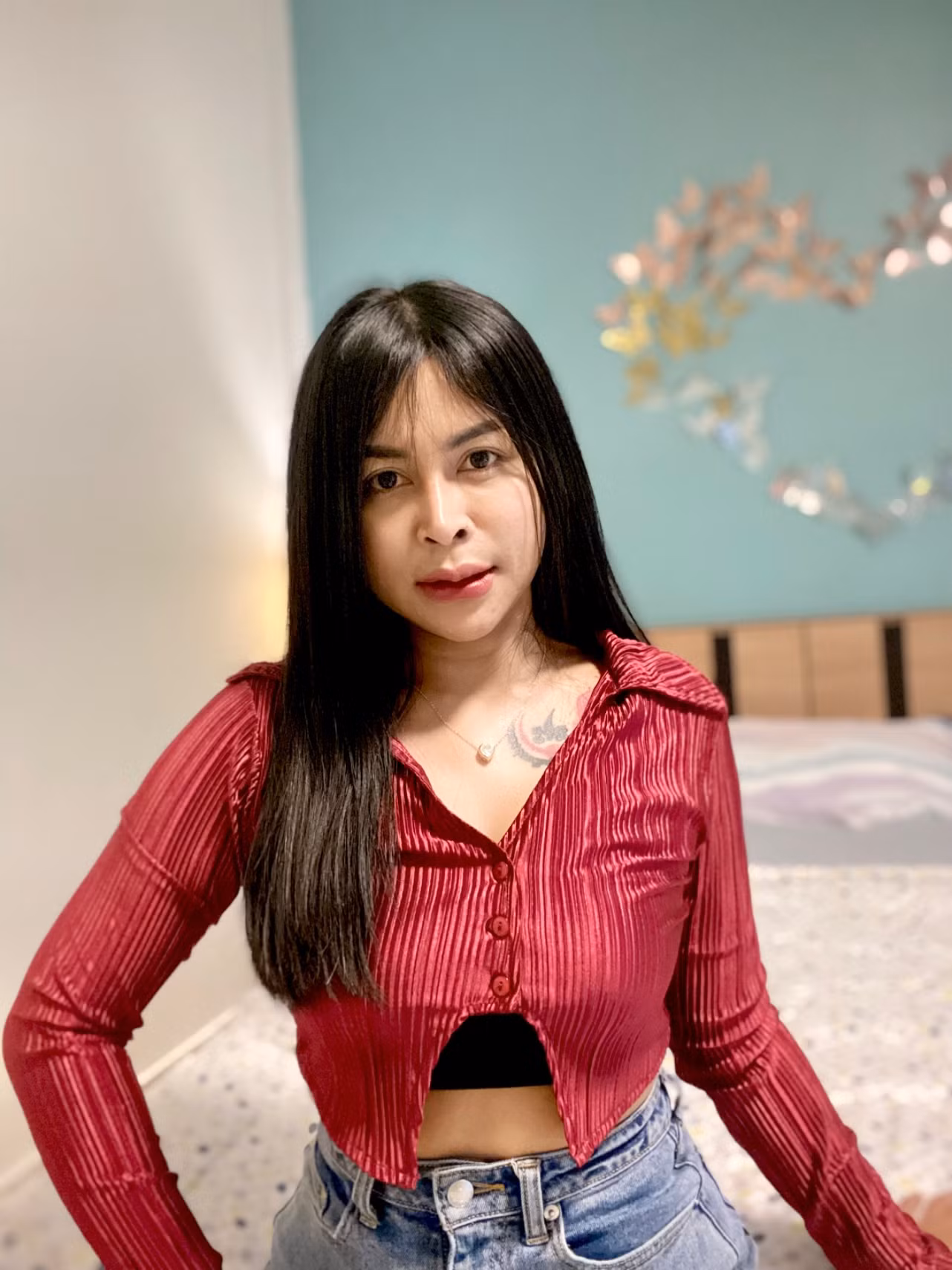 Nana2528Nana2528 (38)