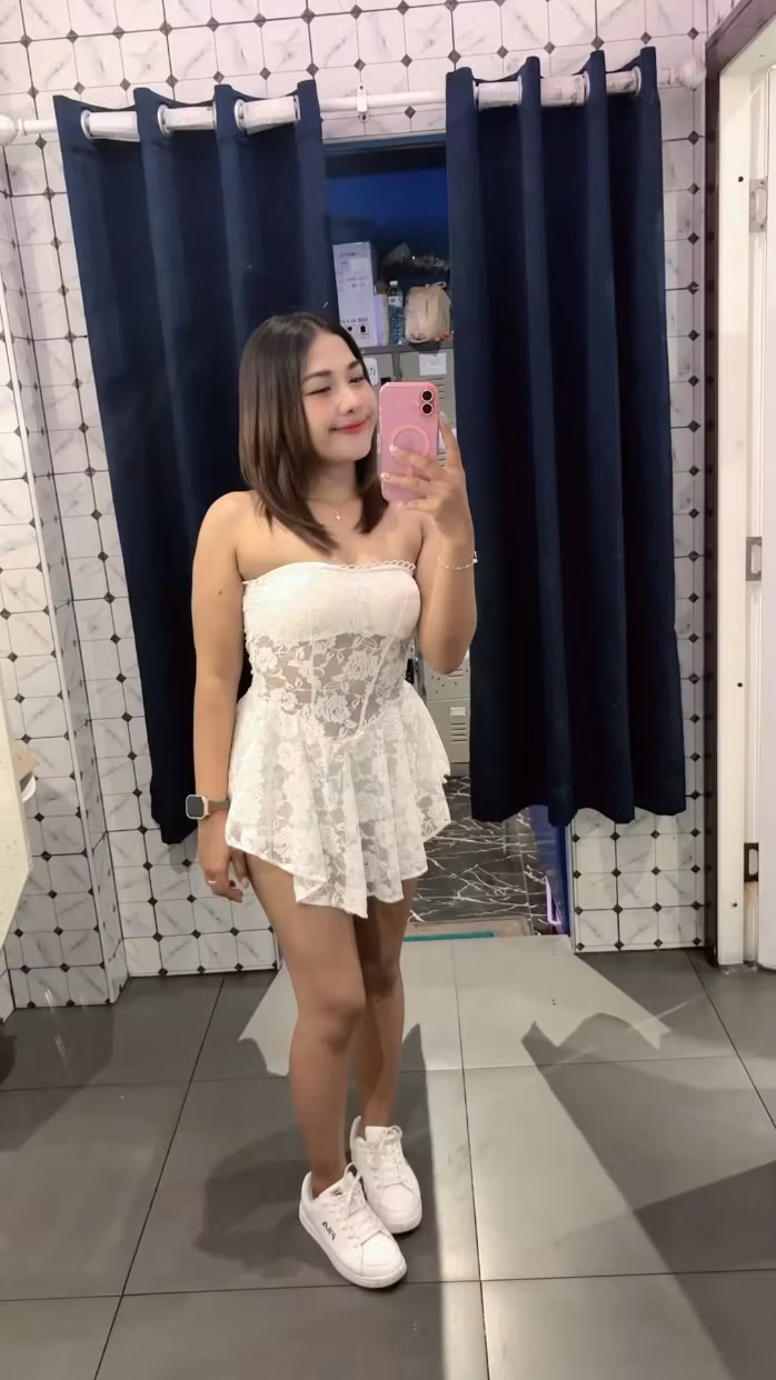 Kook779 (31)