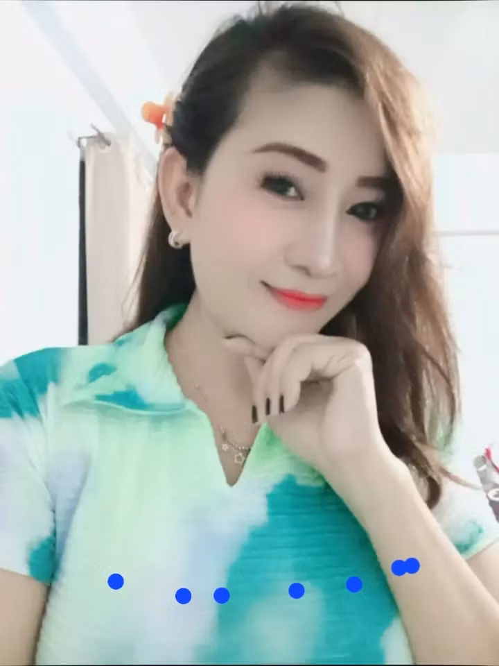 Ami30 (42)