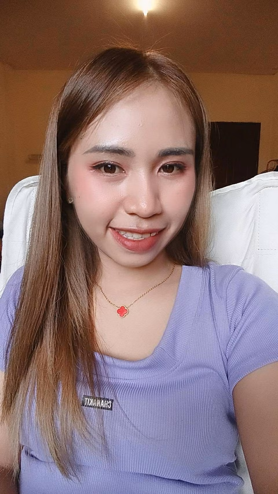 Bewty936 (26)