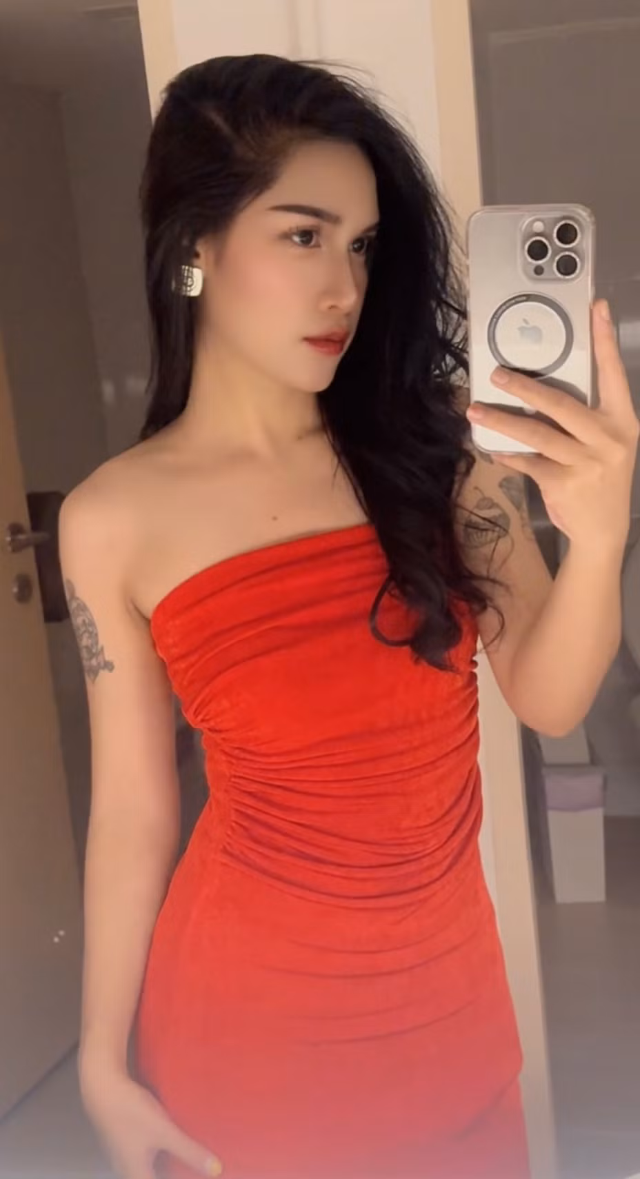 Aom170644 (23)