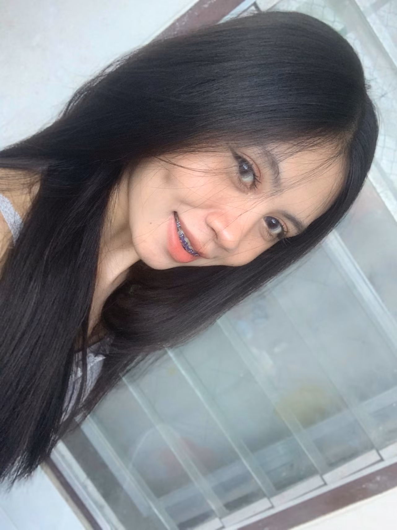 F4h0 (20)
