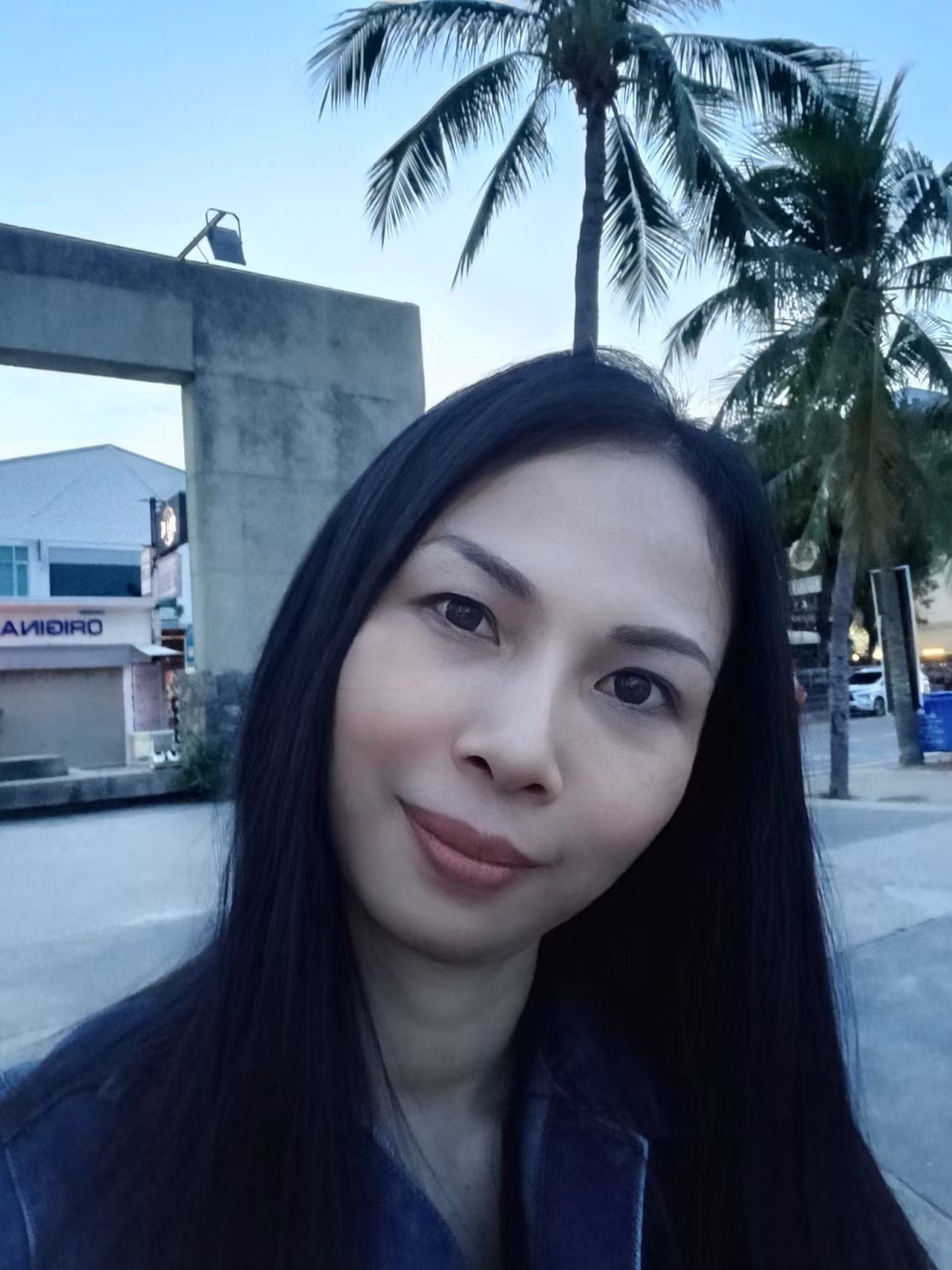 PrimmyR (38)