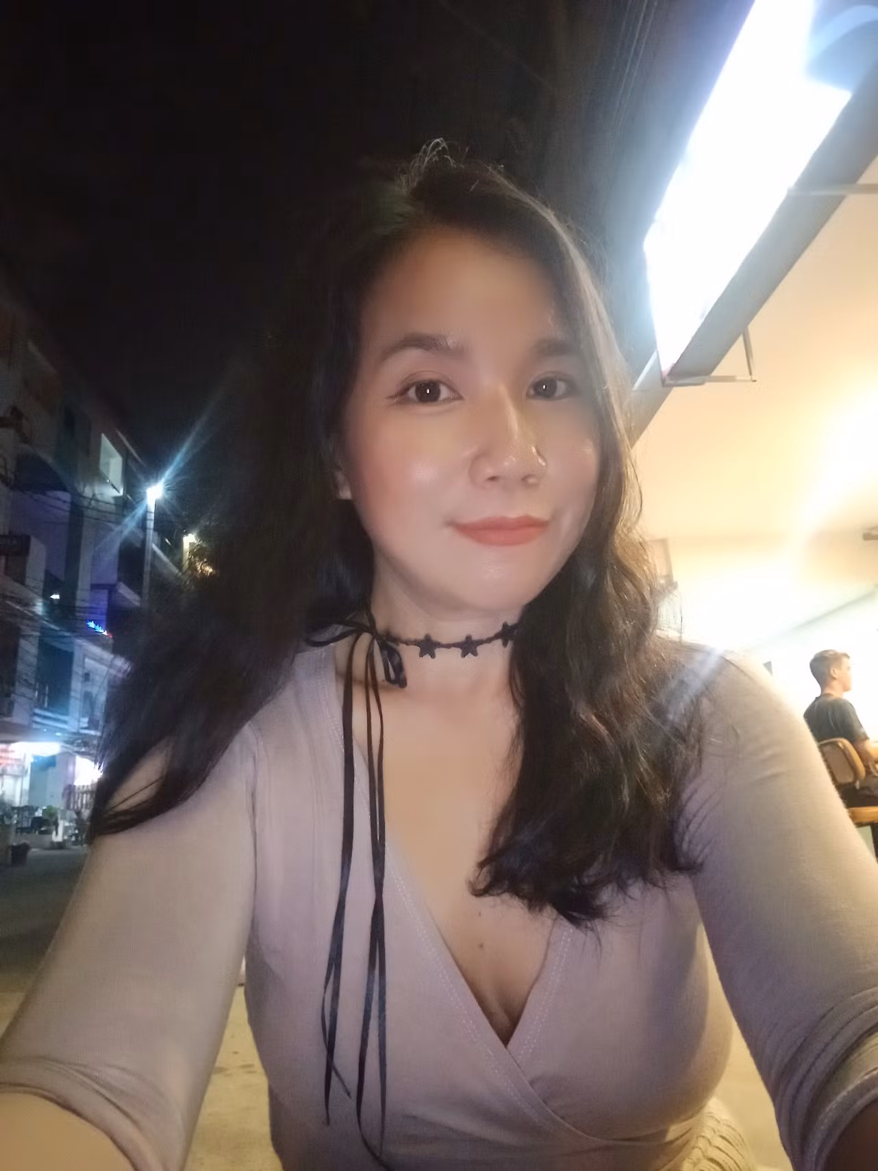 Kookoy (43)