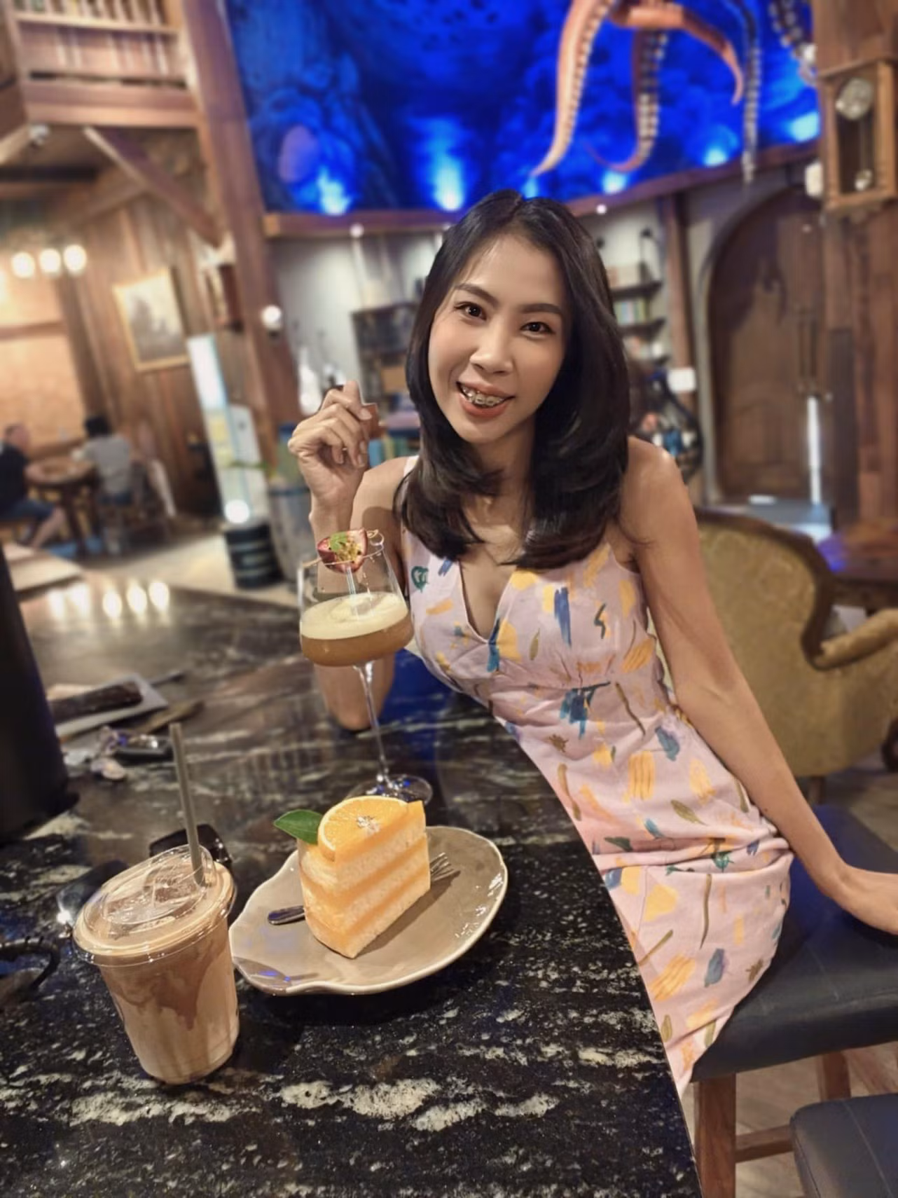Pumpui943 (34)