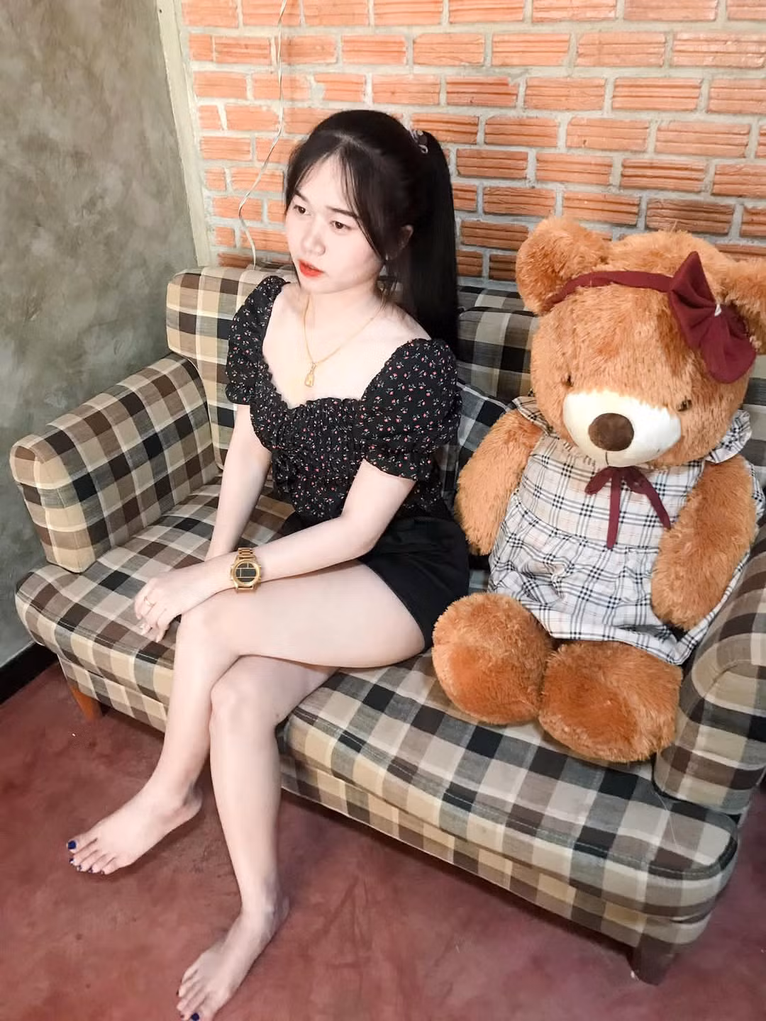 Kingwadee (23)