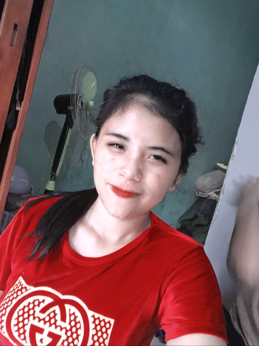 Inesthay (35)