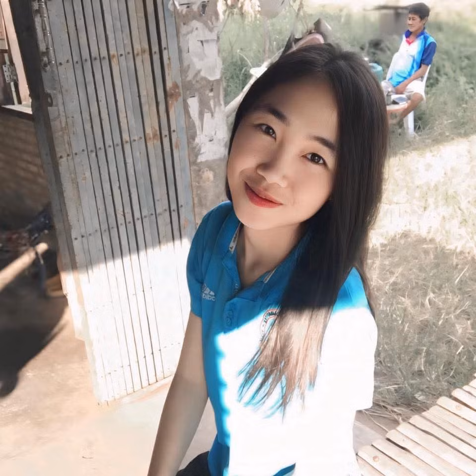 Nuchanat115 (20)