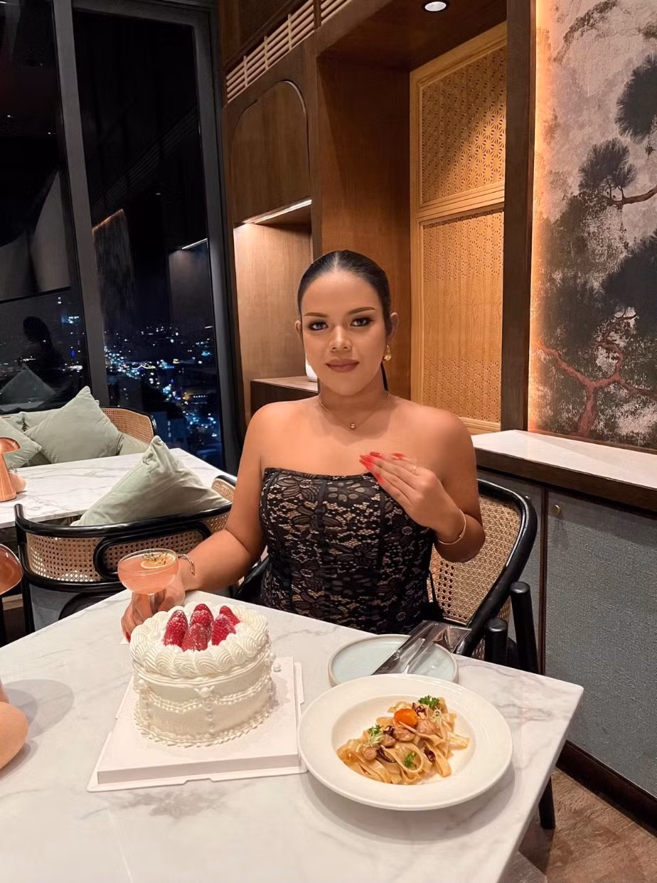 Kimmy521 (22)
