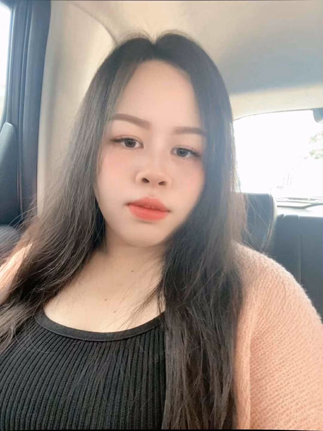 TipkamonTH (27)