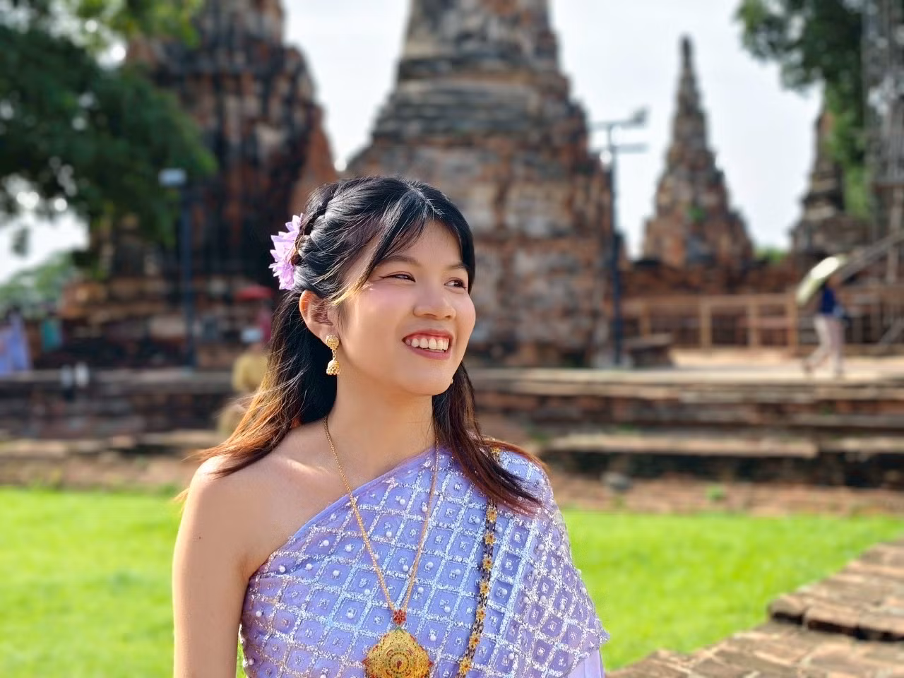 Kkimzch (27)