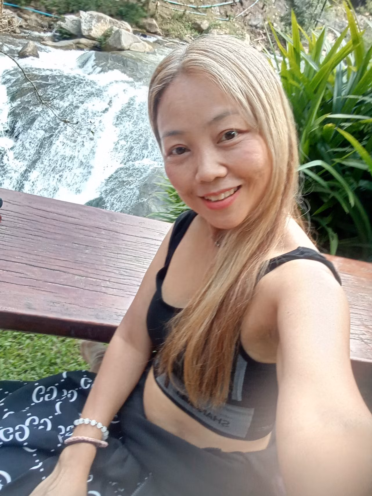 Spicyburry (49)