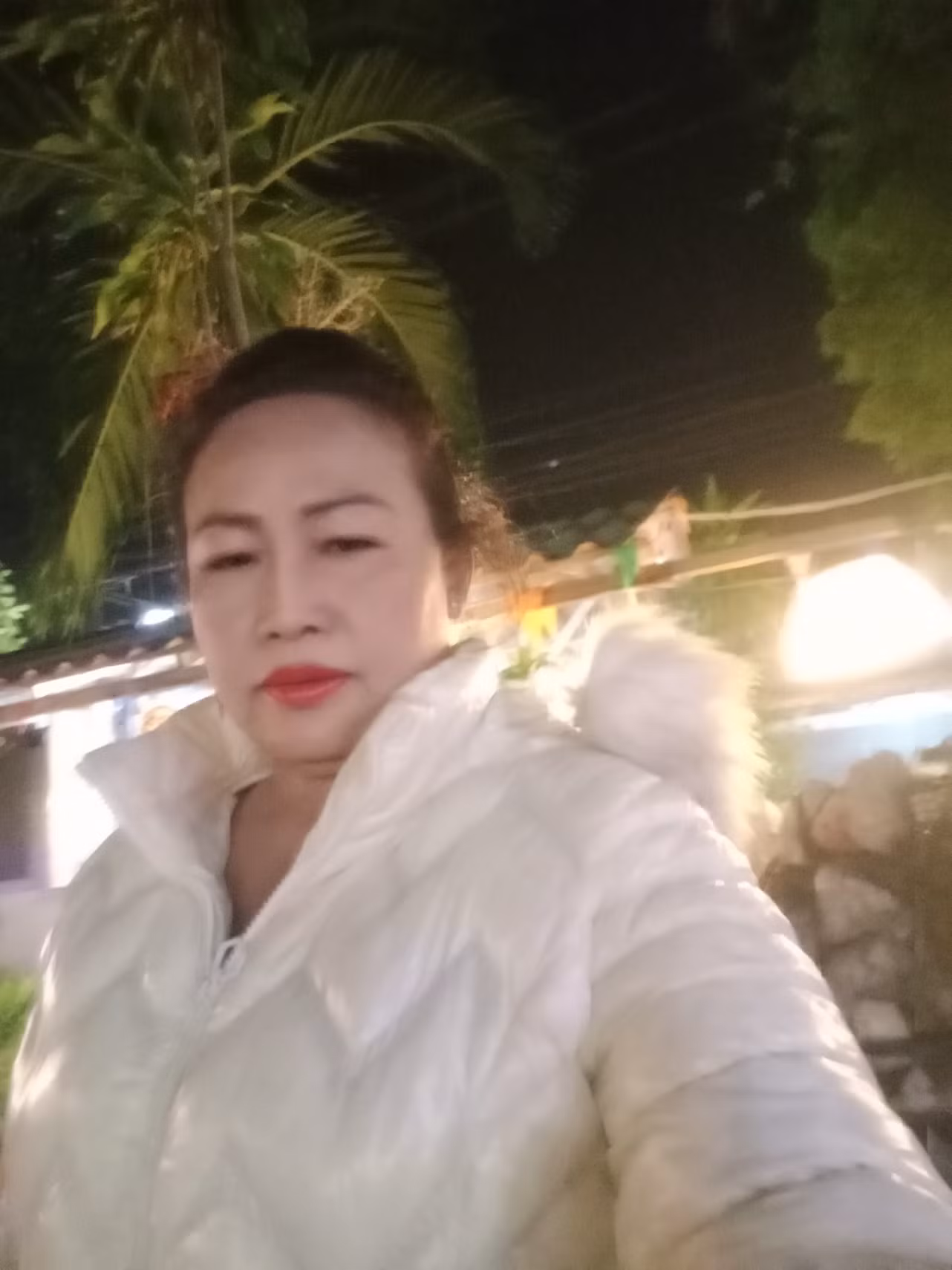 Thonjansrisawang (57)