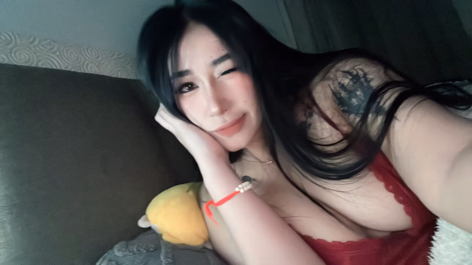 Mynameisdana (29)