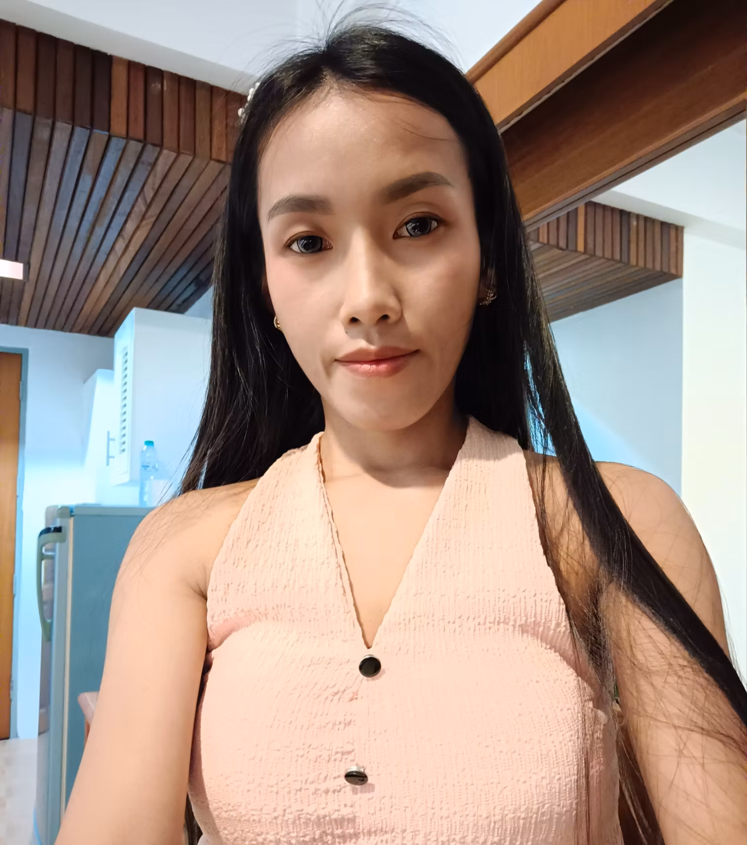Kingkaew171 (25)