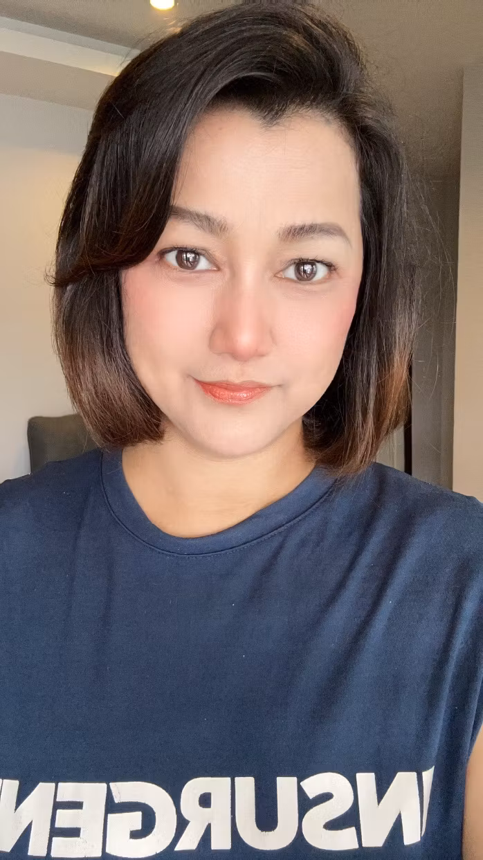 Chaya195M (50)