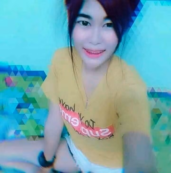 ModeratedtUMylKDz (35)