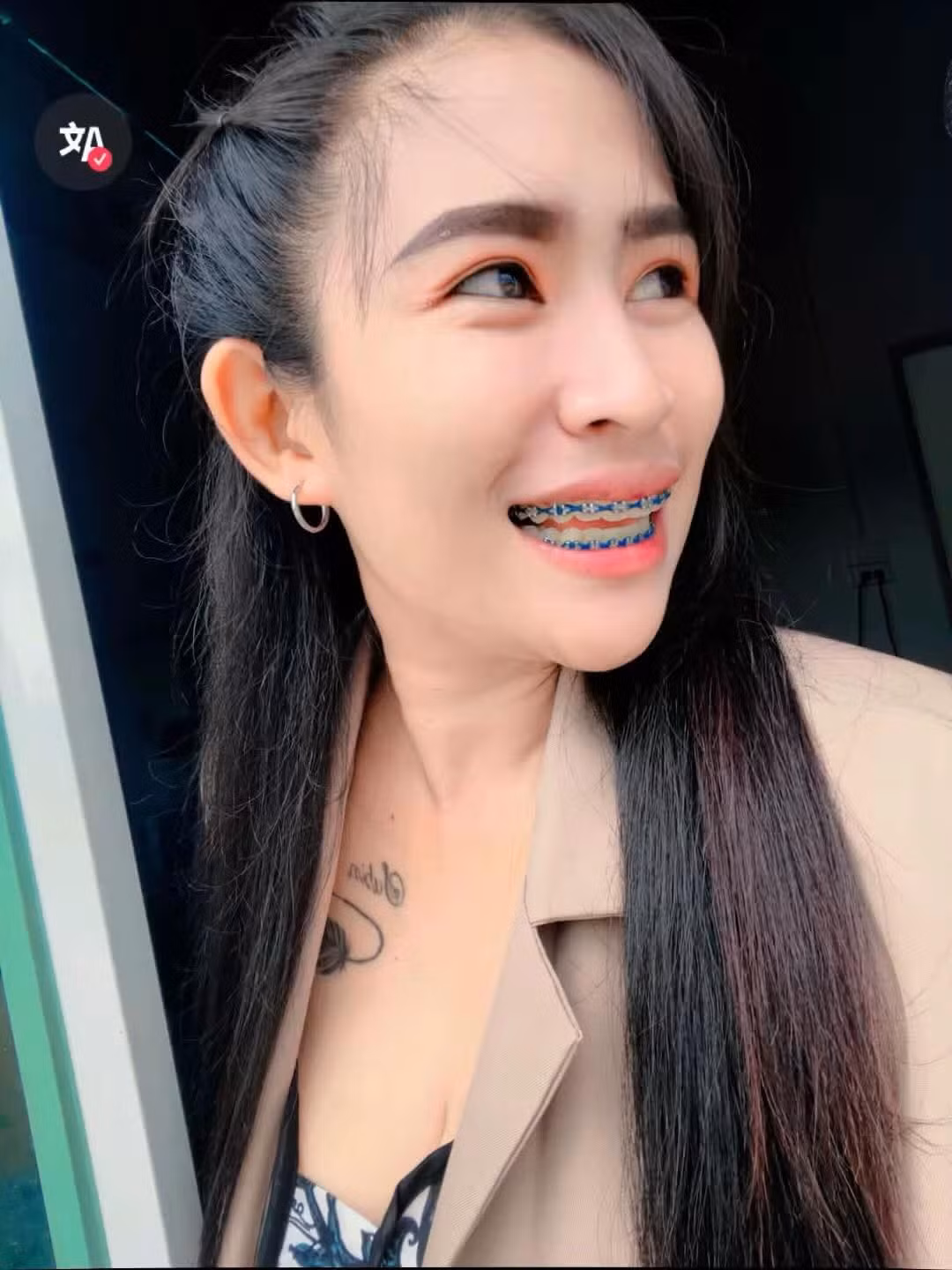 Ann2413 (31)