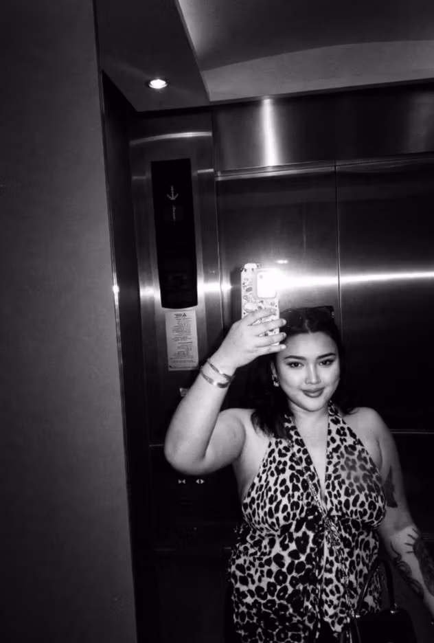 wtfami (30)