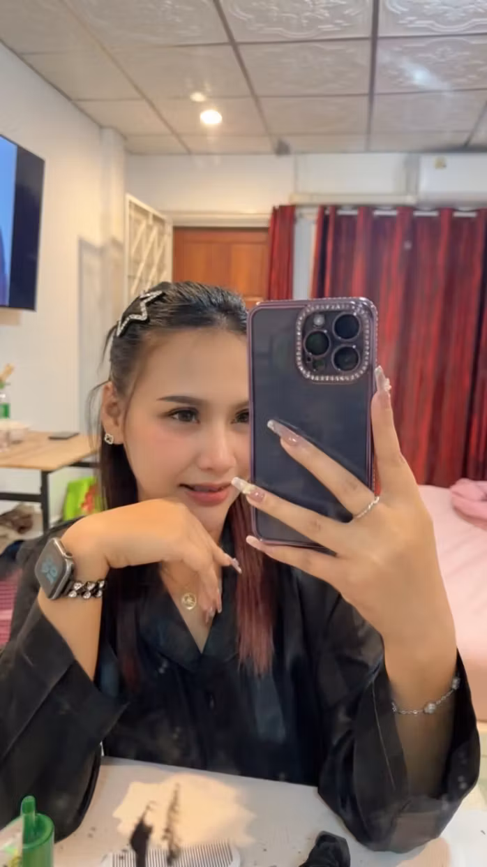 Hello618 (28)