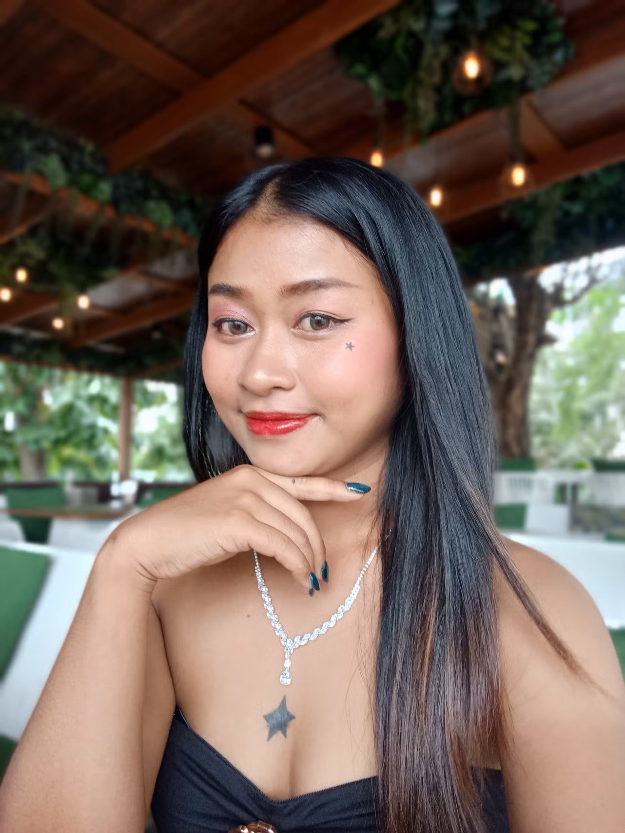 ModeratedPtrAsKLt (25)