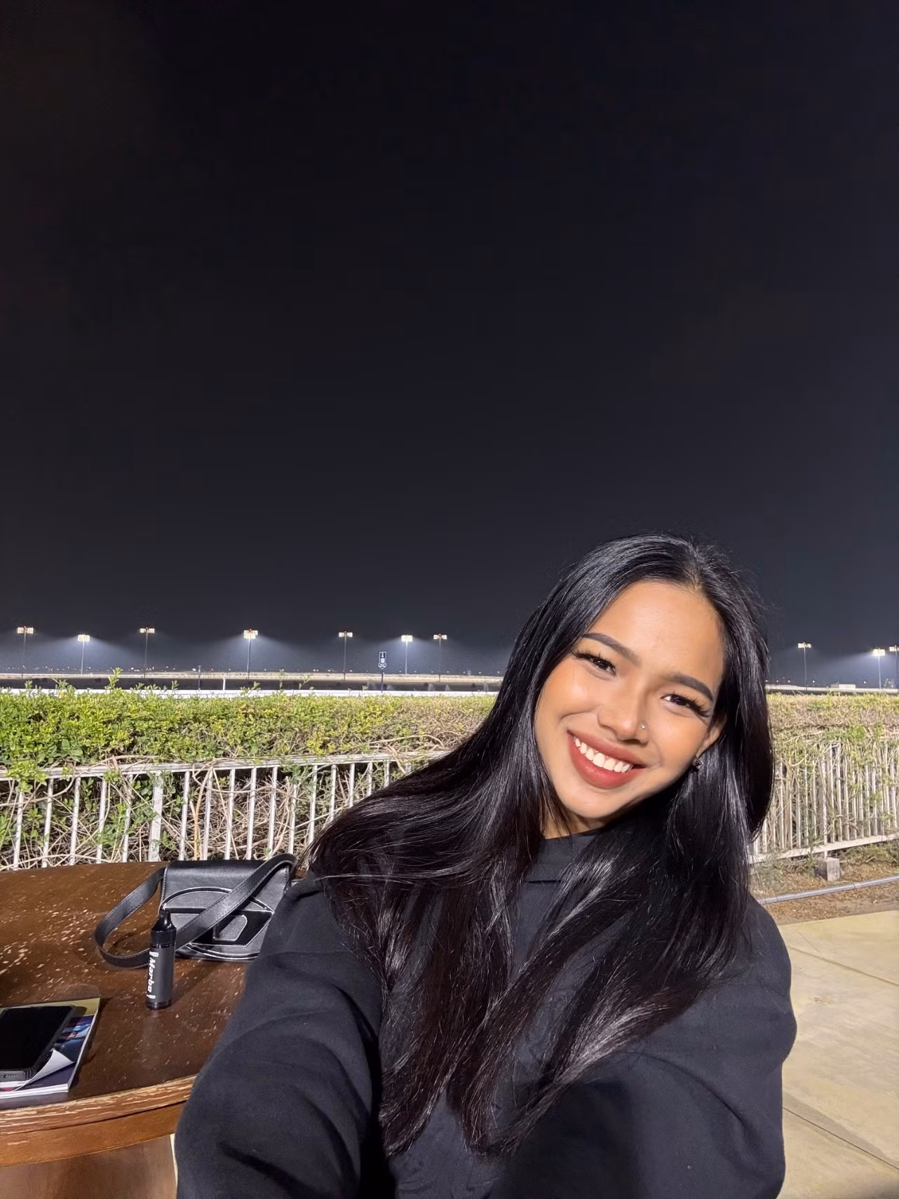 Hanouf (21)